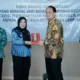 Komitmen Cegah Korupsi, Pemkot Bandar Lampung Libatkan BPKP Tiap Perencanaan Anggaran