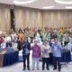 Kuatkan Peran Vokasi, Polinela Gelar Diskusi Kebijakan Strategis di Lampung