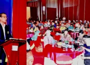 Lampung Kaya Energi Terbarukan: Mengapa Masih Alami Krisis Listrik?