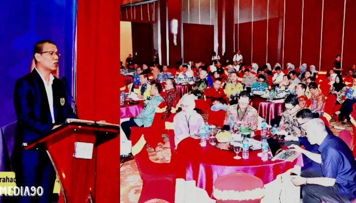 Lampung Kaya Energi Terbarukan: Mengapa Masih Alami Krisis Listrik?