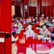 Lampung Berlimpah Energi Baru Terbarukan, Harusnya tak Kekurangan dan Krisis Daya Listrik