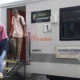Libur Natal dan Tahun Baru 2025, KAI Jual 23 Ribu Tiket Kereta Kualastabas Tujuan Tanjungkarang – Baturaja