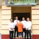 Palsukan Data Kredit Senilai Rp3,16 Miliar, Karyawan Bank Pemerintah di Cabang Lampung Barat ini Diciduk Polisi