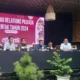 Paslon di Pesawaran, Pesisir Barat, Mesuji, Way Kanan, dan Tulang Bawang Ajukan Gugatan Hasil Pilkada 2024 ke Mahkamah Konstitusi