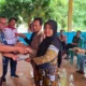 Pekon Dadi Mulyo Wonosobo Tanggamus Ganti Dana Pribadi 17 Warga untuk Biaya Ambulans ke Rumah Sakit