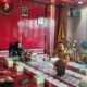 Pemkot Bandar Lampung dan Dewan Upah Segera Sosialisasikan Kenaikan UMK 6,5 Persen ke Perusahaan