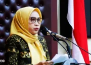 Pemprov Lampung Integrasikan Visi Misi dan Program Kerja Mirza-Jihan untuk Kebijakan Pembangunan 2025-2029