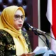 Pemprov Lampung Adopsi Visi Misi dan Program Kerja Mirza-Jihan Menyusun Kebijakan Pembangunan 2025-2029