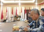 Pemprov Lampung Setujui Harga Singkong dari Petani Kembali ke Rp900 Per Kilogram, Kenaikan Direncanakan pada 2025