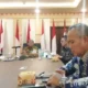 Pemprov Lampung Sepakati Harga Singkong dari Petani Kembali ke Rp900 Perkilo, Bakal Naik di 2025