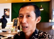 Penipuan Petani Kopi di Lampung Barat Rp10,36 Miliar Menjadi Kasus Terbesar di Indonesia