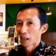 Penipuan Petani Kopi Asal Air Hitam Lampung Barat Rp10,36 Miliar Ternyata Terbesar Nasional
