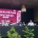Pilkada 2024, KPU Catat Partisipasi Pemilih di Bandar Lampung Paling Rendah di Lampung, Pesisir Barat Tertinggi