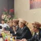 Pleno Akhir KPU di Pilkada Lampung Utara 2024, Hamartoni - Romli Unggul 190 Ribu Lebih Suara, Ardian -Sofyan 127 Ribu Suara