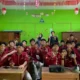 Polinela Edukasi Siswa SMKN 4 Bandar Lampung Tentang Hak Cipta dan Etika Digital