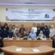 Polinela Gandeng PUM Netherlands Tingkatkan Bisnis UMKM Melalui Kuliah Praktisi