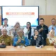 Polinela Gelar Media Bootcamp, Perkuat Sinergi Media dan Pendidikan Vokasi di Lampung