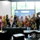 Polinela Gelar Pelatihan Penguatan Operator PDDIKTI dan SISTER Tahun 2024