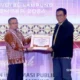 Polinela Raih Penghargaan Keterbukaan Informasi Publik 2024 Menuju Informatif
