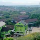Polinela Siap Buka Tiga Prodi Baru dan Tingkatkan Kuota Mahasiswa pada 2025