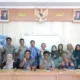 Polinela Terima Kunjungan Polbangtan Yogyakarta Magelang, Perkuat Kerja Sama dan Pengalaman