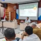 Polinela dan MKKS SMK se-Lampung Perkuat Sinergi Pendidikan Vokasi