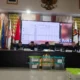 Raih 322 Ribu Lebih Suara, KPU Tetapkan Pasangan Ella - Azwar Pemenang Pilkada Lampung Timur 2024