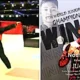 Raih Emas dan Perak, Dua Pesilat Tanggamus Bawa Indonesia Juara Umum Kejuaraan Pencak Silat Dunia di Abu Dhabi