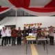 Rayakan Hari Jadi MPP, Pj Sekda Tubaba Ajak Sinergi Tingkatkan Kualitas SDM dan Teknologi
