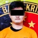Remaja di Bandar Lampung ini Nyaris Diamuk Warga, Usai Todong Driver Ojek Online dan Rampas Motornya