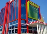 Pemkot Bandar Lampung Mulai Operasikan Mall Pelayanan Publik, Tawarkan 154 Jenis Layanan untuk Warga