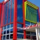 Resmi Beroperasi, Pemkot Bandar Lampung Klaim Mall Pelayanan Publik Mampu Beri 154 Jenis Layanan ke Masyarakat
