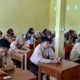 SMKN Rawajitu Timur Sukses Laksanakan Ujian Semester Ganjil Berbasis Teknologi Android