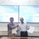 Sambut Natal dan Tahun Baru 2025, PLN dan PT BTB Teken Kerjasama Kemitraan Pelayanan SPKLU di Tol Bakauheni – Terbanggi