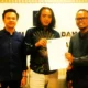 Sanggar Bunga Mayang Lampung Laporkan Tujuh Sanggar Seni Atas Dugaan Pelanggaran Hak Cipta Kostum Tari