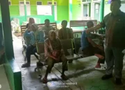 Pelayanan Buruk di Puskesmas Panaragan Jaya, Komisi I DPRD Tubaba Kritik Ketiadaan Petugas Siang Hari
