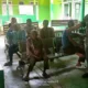 Siang Hari Belum Ada Petugas, Komisi I DPRD Tubaba Soroti Buruknya Pelayanan Puskesmas Panaragan Jaya