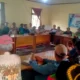 Tersandung Kasus, Warga Kehendaki Kepala Kampung Bumi Dipasena Abadi Tulang Bawang Segera Dicopot