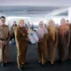 Tingkatkan Layanan Kesehatan Masyarakat, Pemkot Bandar Lampung Serahkan 20 Motor Operasional ke Puskesmas