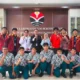Universitas Teknokrat Indonesia Luncurkan Metaschool di SMA Laboratorium Percontohan UPI, Bandung