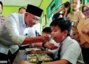 Nasihat Niklas Luhmann untuk Pendidikan Lampung: Catatan bagi Pemerintahan Mirza-Jihan