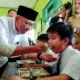 Catatan untuk Pemerintahan Mirza-Jihan; Begini Nasihat Niklas Luhmann untuk Pendidikan Lampung