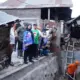 Cegah Banjir, Pemkot Bandar Lampung Ajak BBWS dan PT. KAI Ikut Normalisasi Sungai