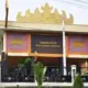 DPRD Bandar Lampung Gelar Paripurna Penetapan Wali Kota dan Wakil Wali Kota Terpilih 2025-2030