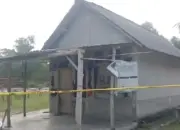 Rumah Nelayan di Labuhan Maringgai Meledak Diduga Akibat Bom Ikan, Satu Korban Meninggal Dunia