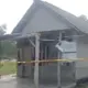 Diduga Simpan Bom Ikan, Rumah Nelayan di Labuhan Maringgai Lampung Timur Meledak, Satu Orang Meninggal