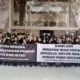 Dinilai Arogan dan Suka Tampar, Menteri Satryo Soemantri Brodjonegoro Didemo Pegawai Kemendikti Saintek