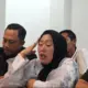 Ditipu Tiktoker Lampung Saat Tampil di TV, Bunda Dor Dor Tuntut Haknya Dikembalikan, Bakal Dibawa ke Jalur Hukum