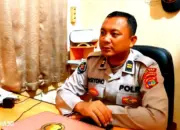 Akibat Perselisihan, Seorang Pria di Ngaras Pesisir Barat Aniaya Temannya dengan Sajam hingga Tewas dan Langsung Melarikan Diri