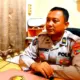 Gegara Cekcok, Pria di Ngaras Pesisir Barat ini Aniaya Tamannya Pakai Sajam hingga Meninggal, Lalu Buron